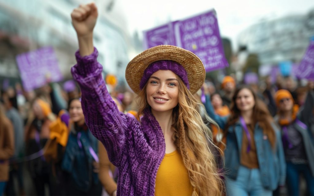 Jennifer Lopez And Shakira’s Halftime Show Got Political