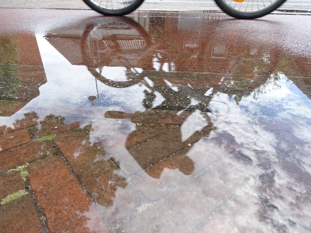 Winnende foto Fotochallenge-Apeldoorn week 1