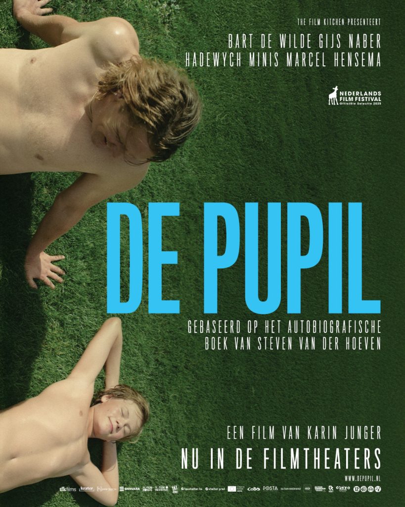 Thema-avond over sociale veiligheid in de sport in Gigant Apeldoorn