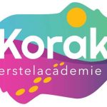 Korak Herstelacademie start lotgenotengroep na verlies door zelfdoding