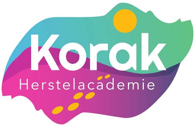 Lotgenotengroep na zelfdoding start bij Korak Herstelacademie Apeldoorn