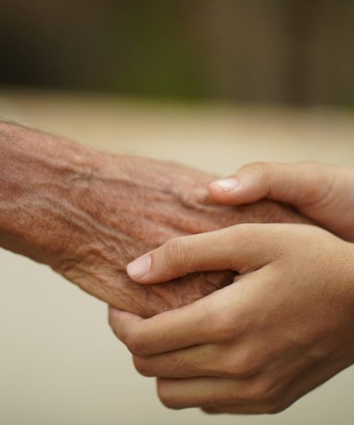 De impact van empathie in het sociaal domein