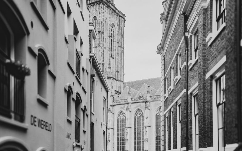 Apeldoorn Photo start Apeldoorn Photo Ateliers met pop-up exposities