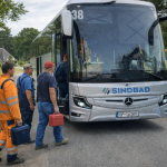 Nieuwe regels voor huisvesting arbeidsmigranten in Apeldoorn: vergunning verplicht